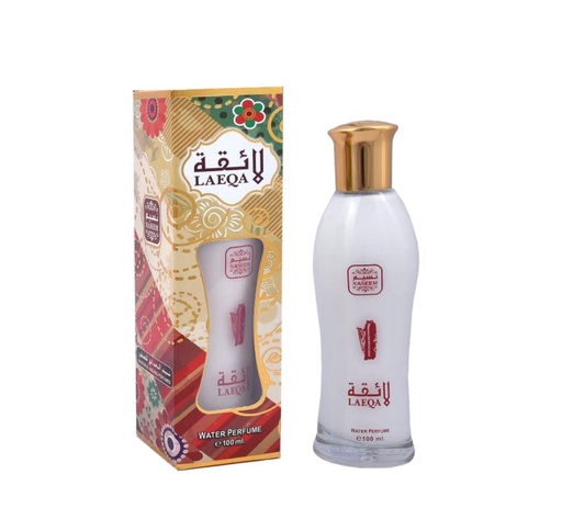 Naseem Abaya Spray water Perfume 100ml