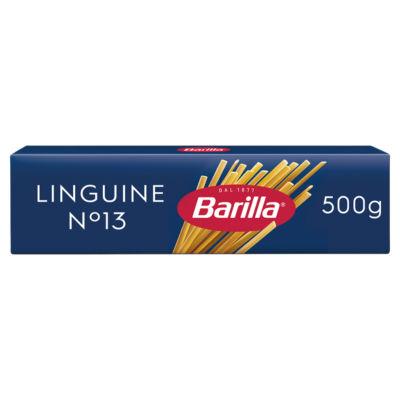 Barilla Linguine N13 20X500gr