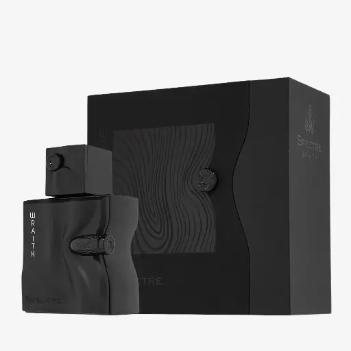 Spectre Wraith EDP Spray
