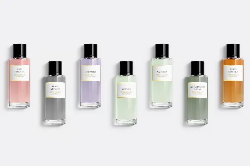 30ml Privee Couture Collection Eau de Parfum