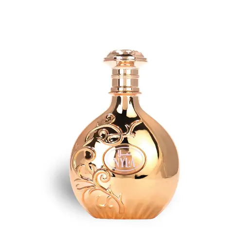 Nyla 80ml EDP by Arabiyat Prestige