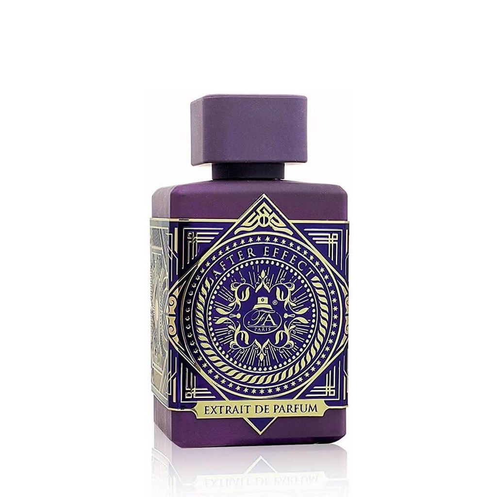 After Effect 80ml EDP