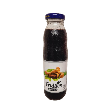 Frutties Tamarind Juice 24x350ML