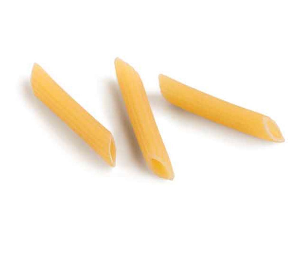 Macaroni Penne regate N59 20X454g