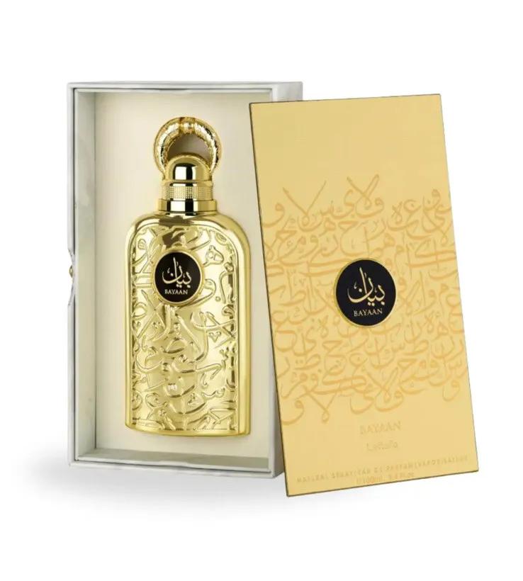 BAYAAN EDP 100ml