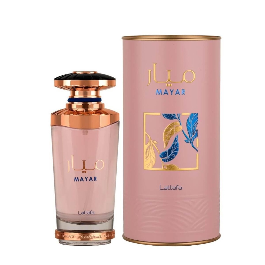 Mayar Perfume 100ml