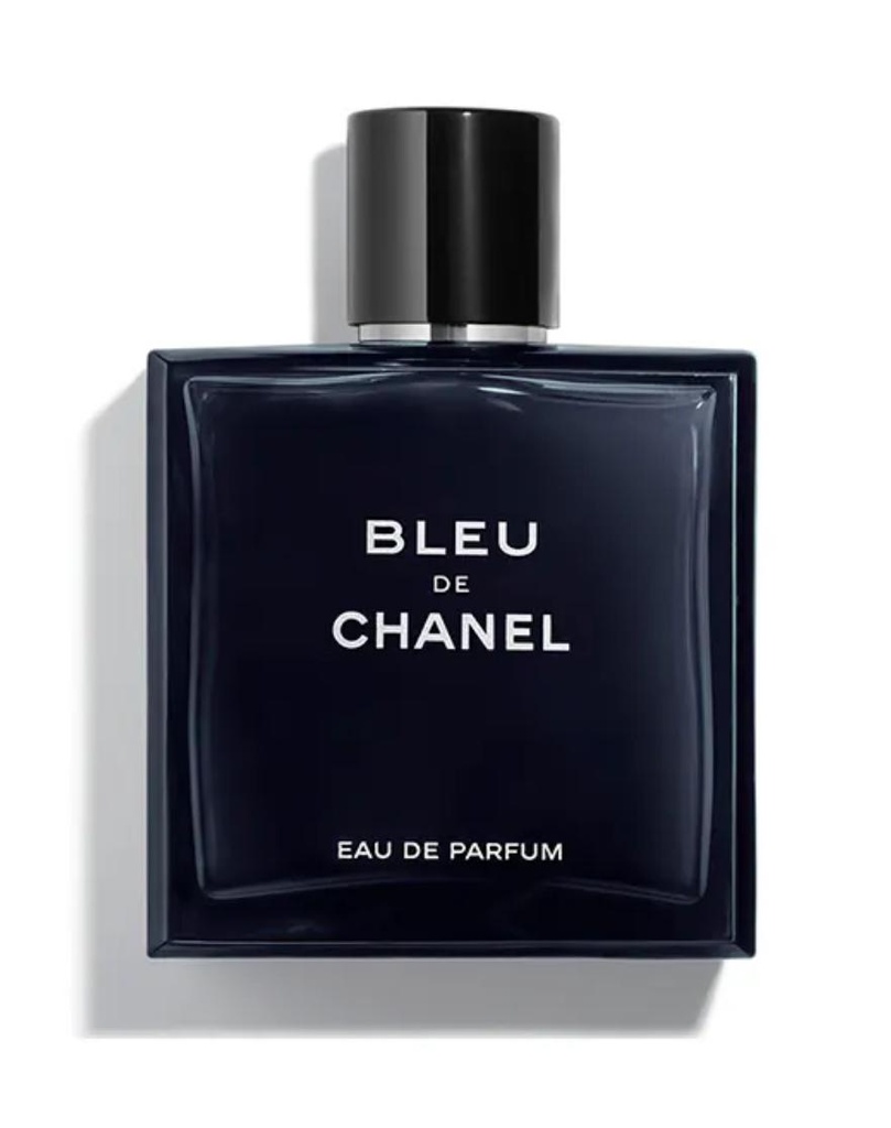 Blue De Channel perfume 100ml By Khalis