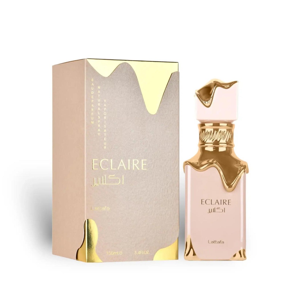 Eclaire Eau de Parfum 100 ml