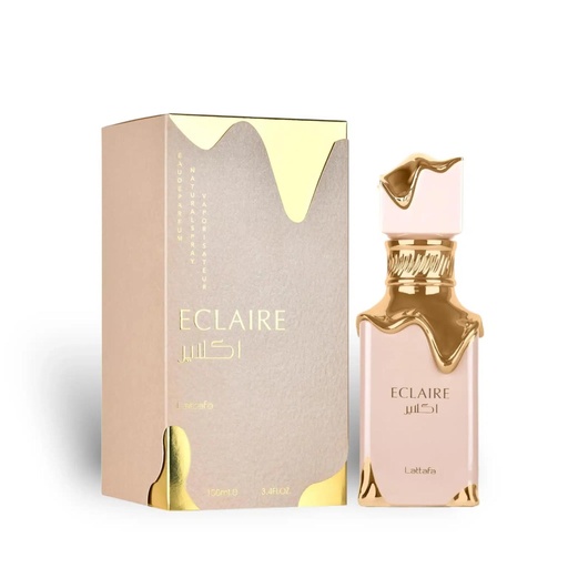 Eclaire Eau de Parfum 100 ml