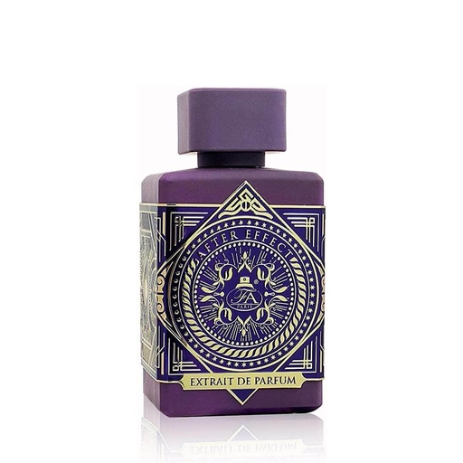 After Effect 80ml EDP