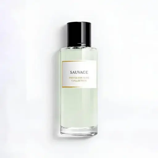 Sauvage Eau de Parfum 30ml Privee Couture Collection