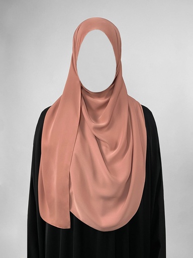 Hijab For Woman
