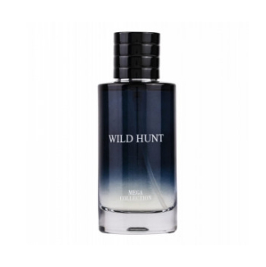 [10221] Wild Hunt Mega Collection