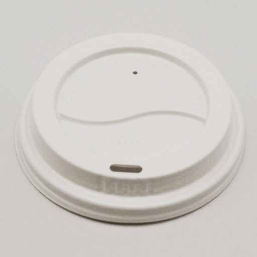 [10282] Coffee Cup Lids for 12-08oz