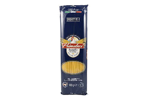 [10406] Pasta N3 20X454g