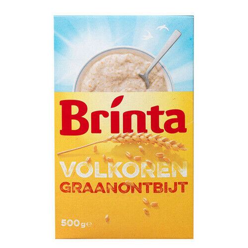 Brinta 500g