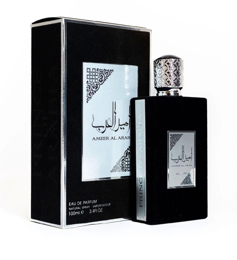 Ameer Al Arab 100ml