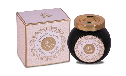 Mamoul Khayyam 40g Mixed Oud