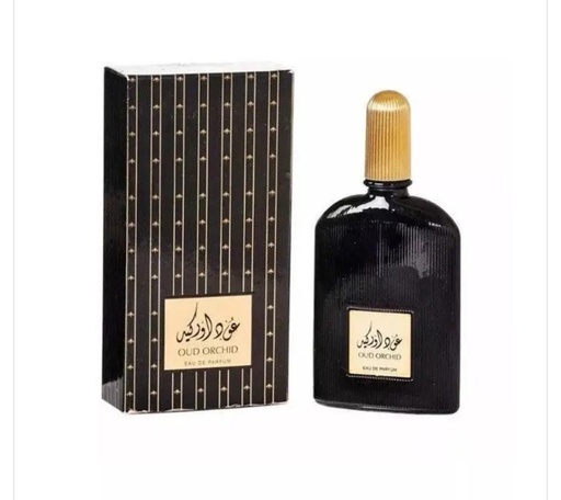 Oud Orchid by Ard Al Zaafaran 100ml