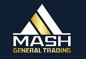 Mash Trading